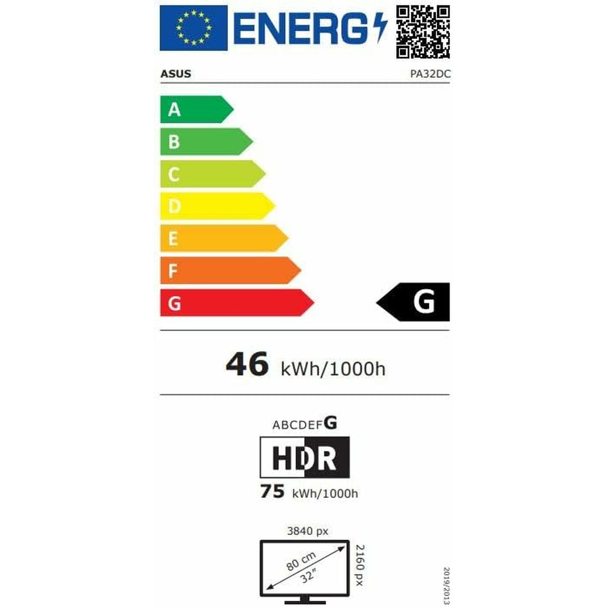 V7HF52F533DE0A62F1229661CD19289E60CR4070254P4