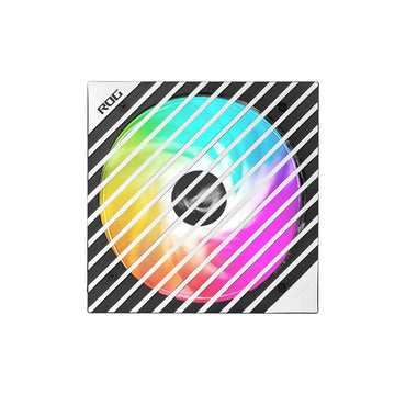 V4H30F31BD3D8F14CD43821CCF0F3F7D750R4616902P2