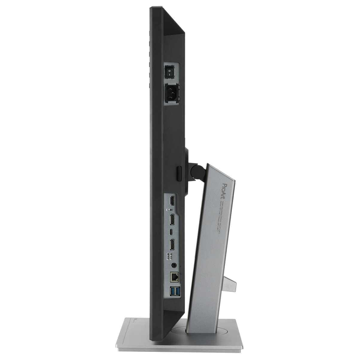 V9HD631E99B0979AB5AAFD08E8BB916FE92R3869165P5