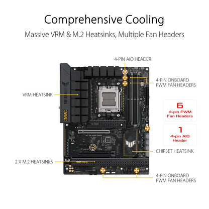 V3H05195AB5D9F8BA0A40DB1C455C121288R6741226P9