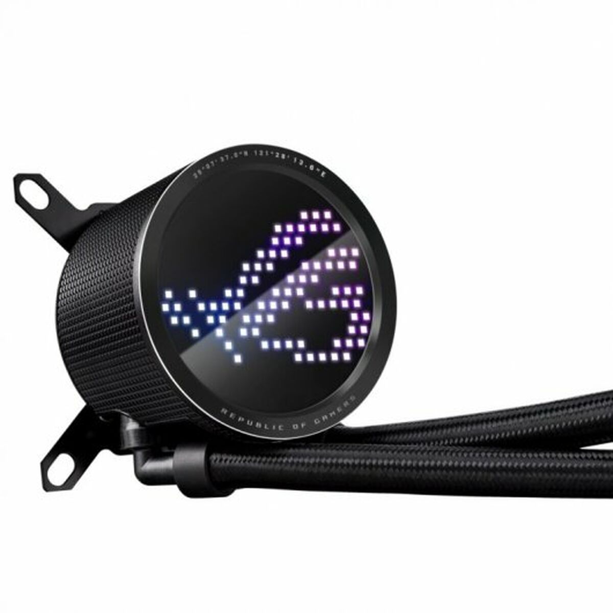 V5HF0473917BD689FBBB73662DCA3EAE01CR4622248P5