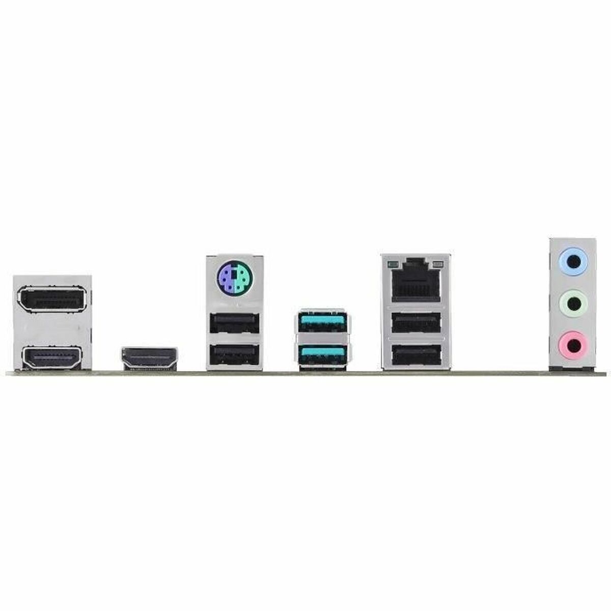 V2H5E01B3129AF0A9E08D2E6E5B31CC9F08R6185685P6