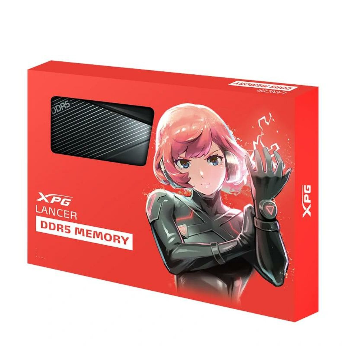 V7H894BA29E3790604EA7B18C7E58DAF7CAR3738394P4