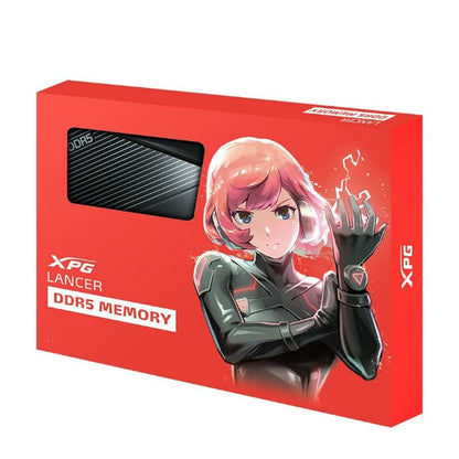 V7HFA6E865D218D4352A70D56709C67F2C0R3736046P4