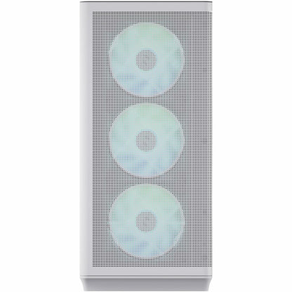 V8H3EEAEF659967B9DF9A80AA14229A5096R3622343P3