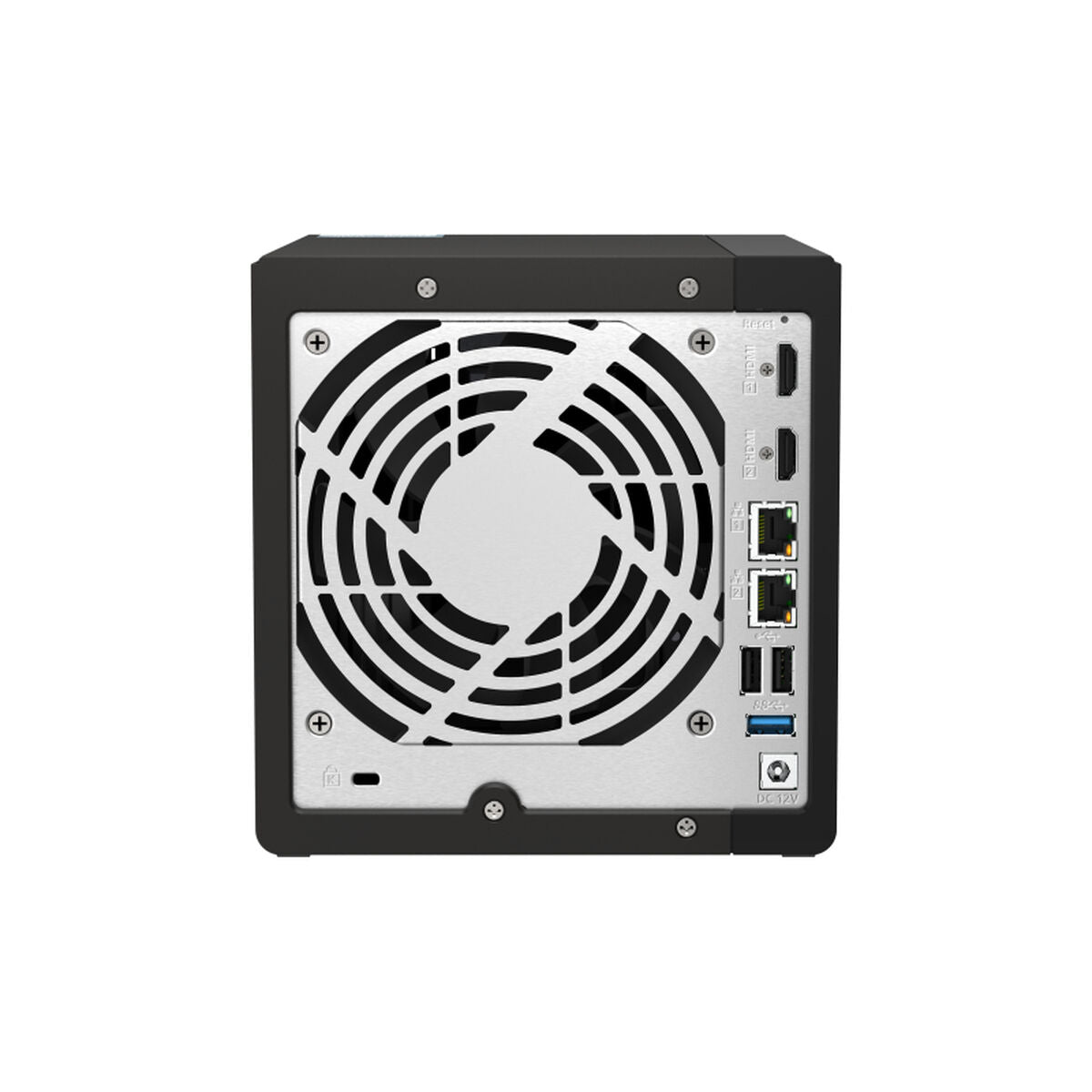 V6H0973E51BF45D257989A1614B5009B74BR3338904P3