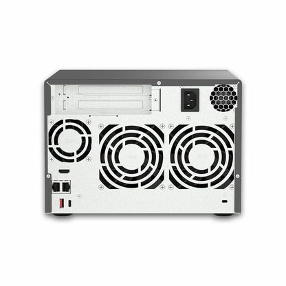 V6HD343C36F72EA8C7005FFCE395BA63165R3528994P4