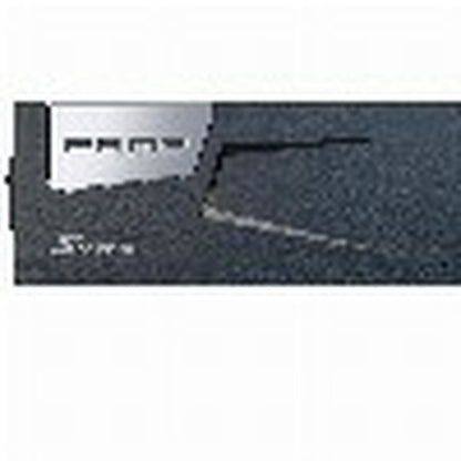 V5HBE25A477A19A4BC3D6550E06761E8C41R7265639P5