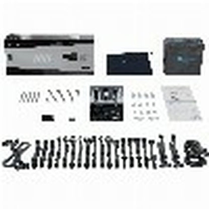 V5H90815CBADCD950B7640881F1C89CFB98R7265641P6