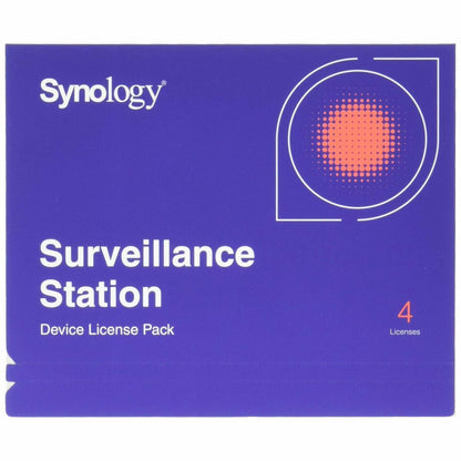 V6HF17EE9A47858606FE4412C8D76CEBDE2R6435132P3