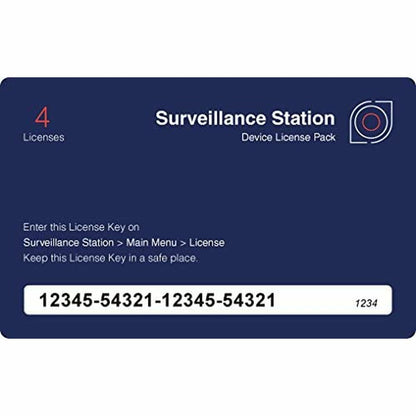 V6HDC42E888DD3E11CB9D18763BA5D5DD05R3378331P5