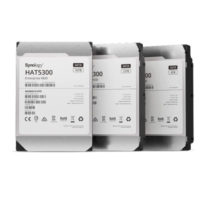 V2H27EB7FD7E4DE399FF22EB066552FEB1ER7429116P9