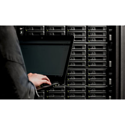 V2H0288AEB374F4CECCAF7BD409BD90476AR7429117P10