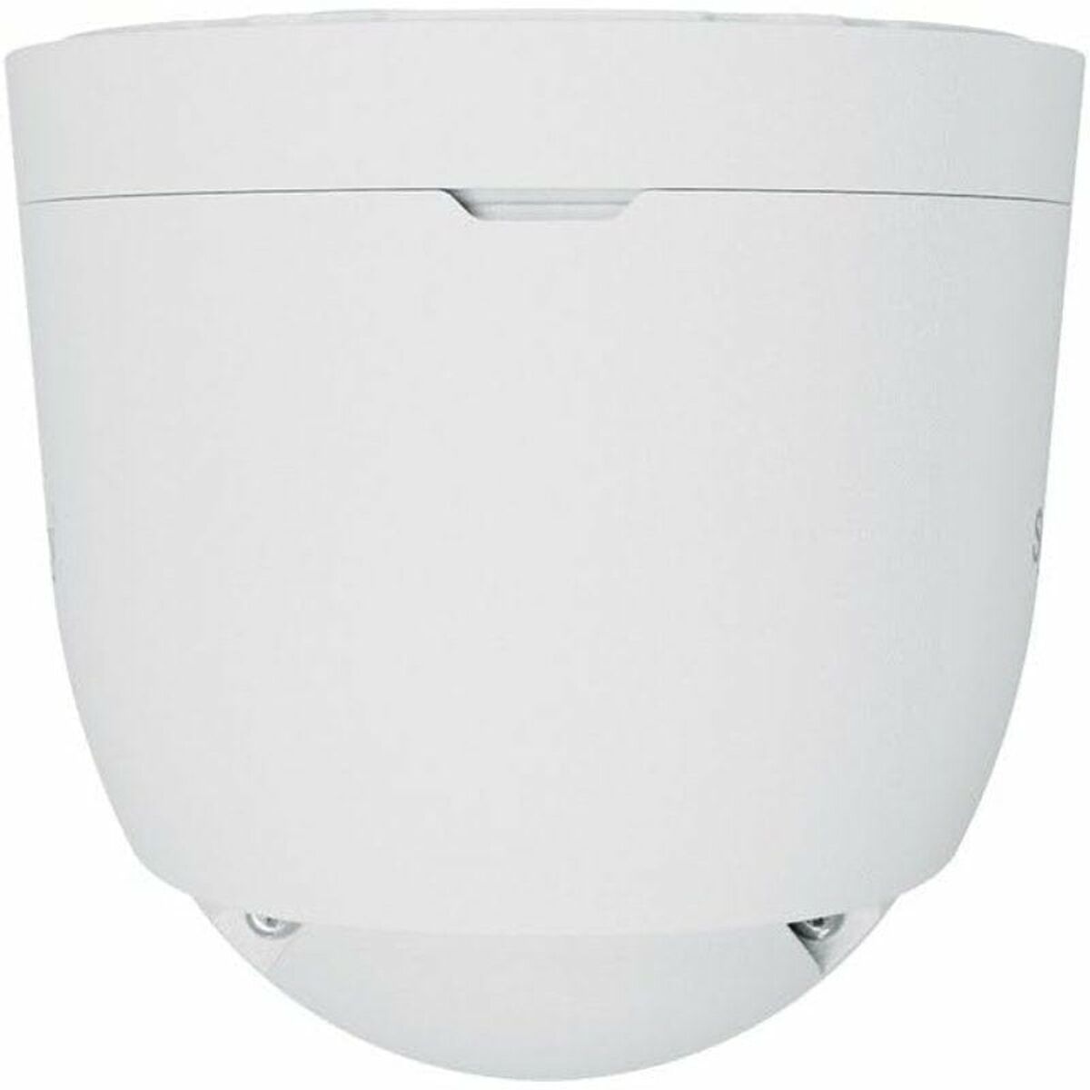 V8H9AACB0457E7B0E9FA8FE40D9D4545258R6429894P5