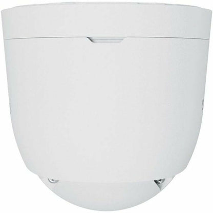 V8H9AACB0457E7B0E9FA8FE40D9D4545258R6429894P5