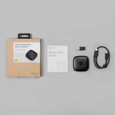 V4HBB4F562B7A4FA1472EE293E9889E7342R6166771P2