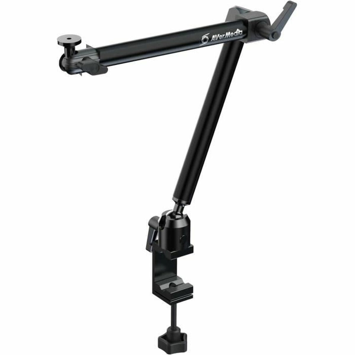 V5H9AB6A76C903F103A92D11E231E9626C2R5831149P1