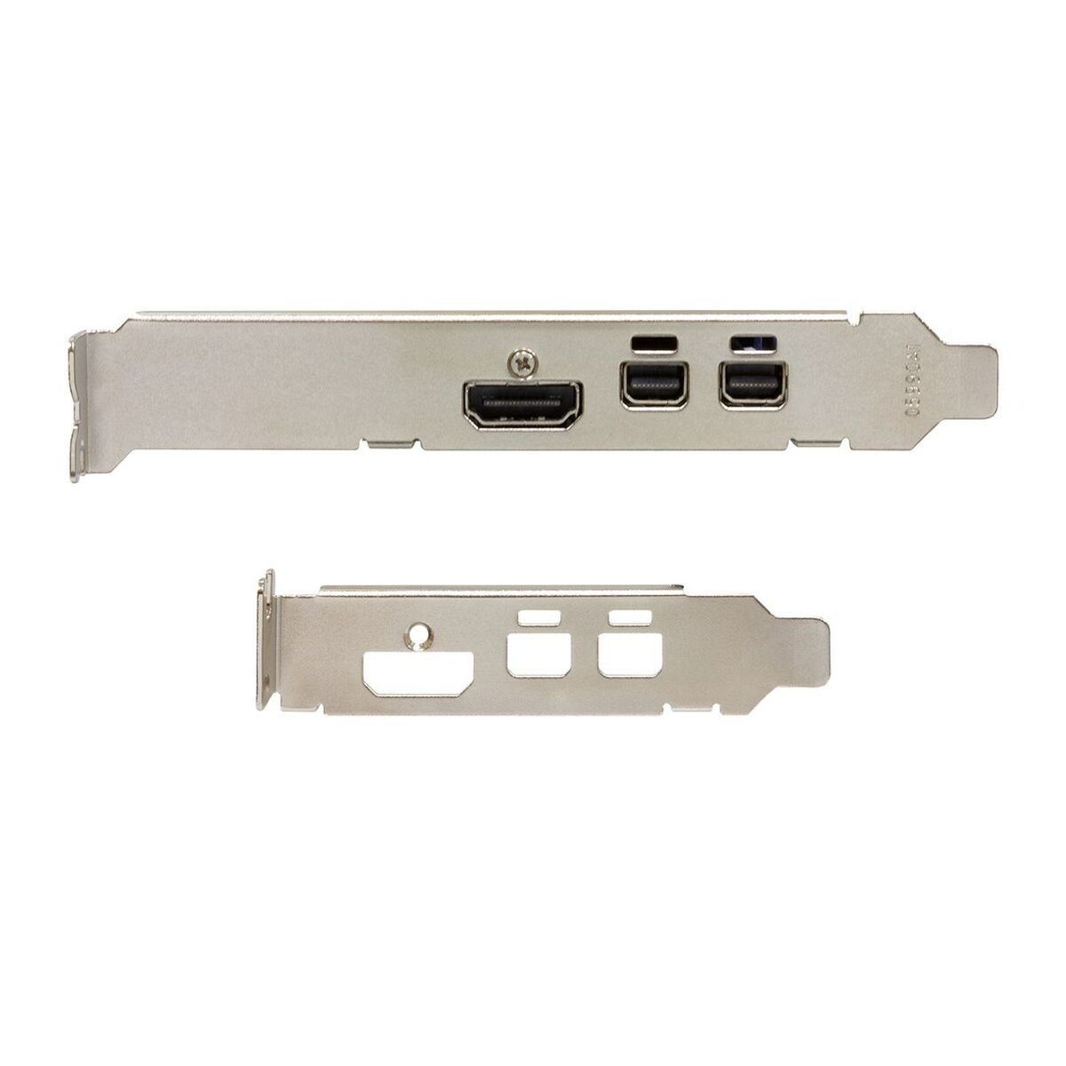 V9H3A27EB7DA560D8CCC01C98607289BF7BR7154326P4