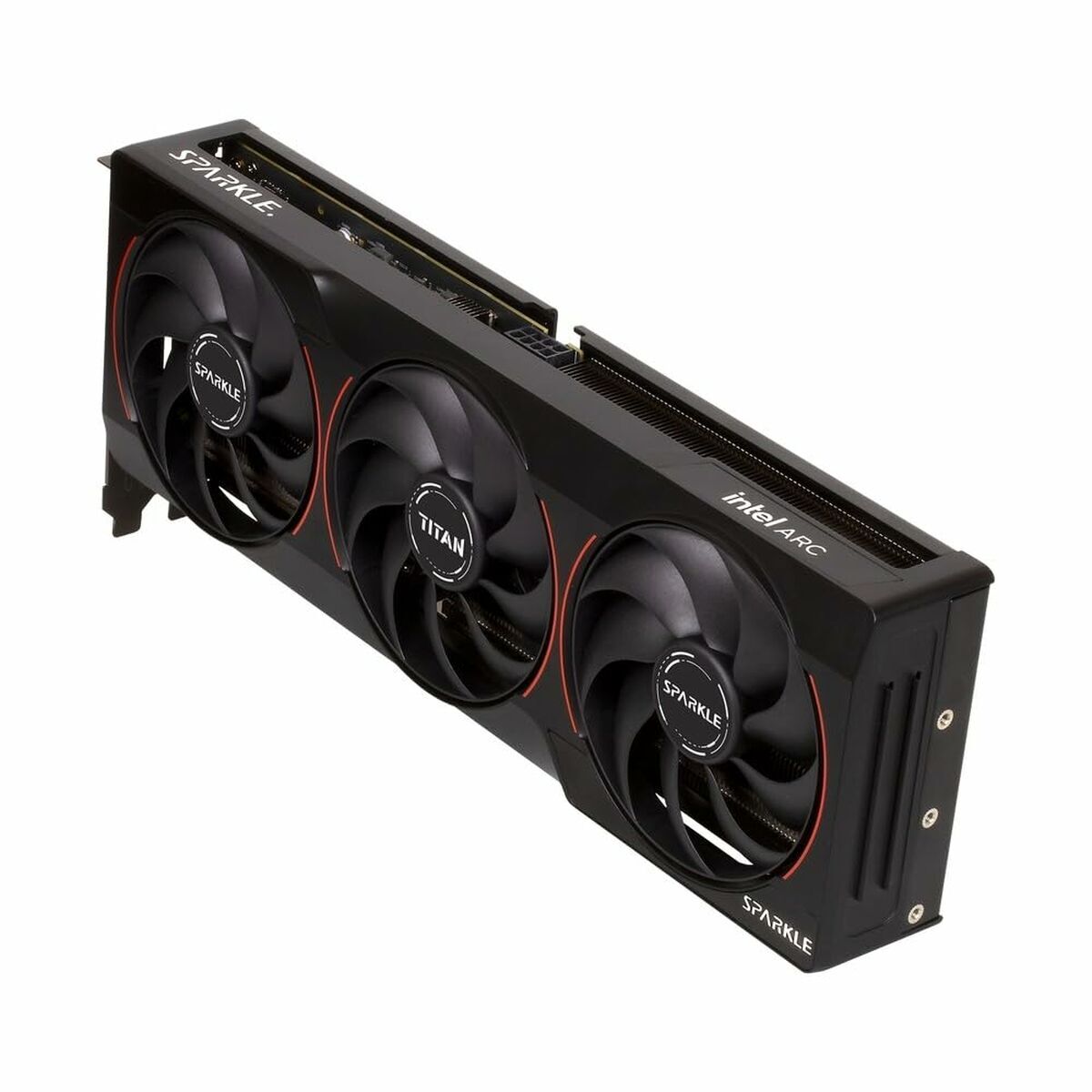 V2H384E7ABBAE76378D181BC3BF8AE17D34R7612552P6