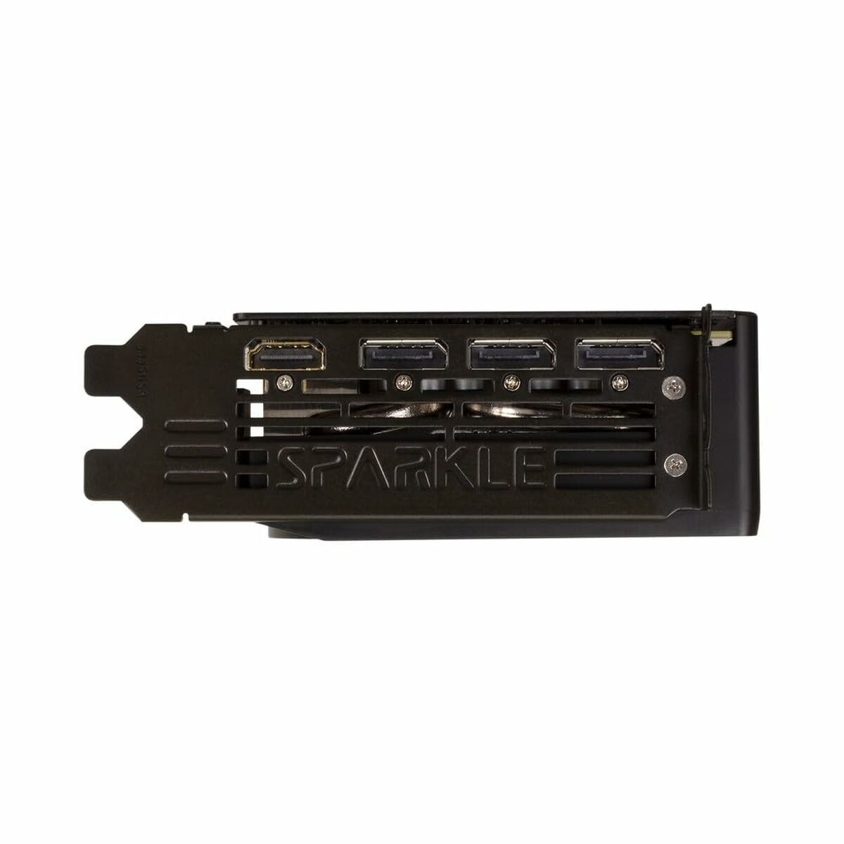 V2HFAB0EB4D60FF3F3AC46D38E770C1DFC4R7612553P7