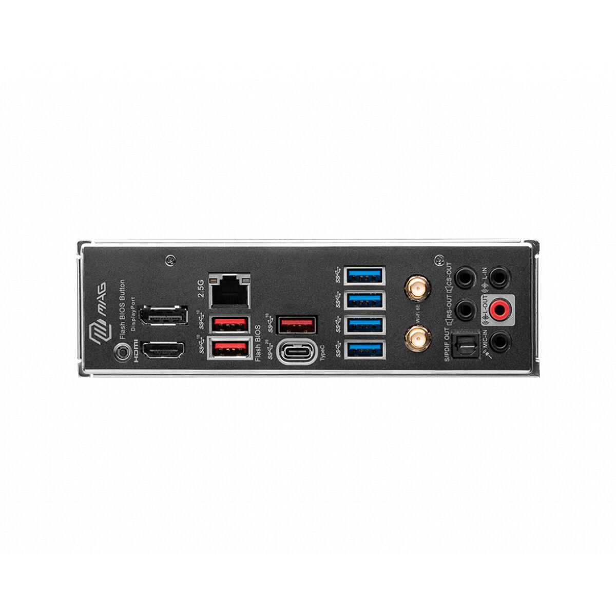 V9H171081915E99BDF768F4173190C66D31R7400118P4