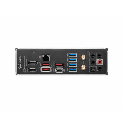 V9H171081915E99BDF768F4173190C66D31R7400118P4