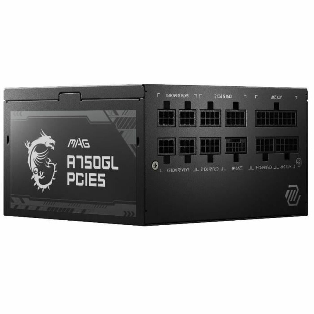 V11H49727EAAACA8DAFAA4F58FACE77DD765R7400126P1