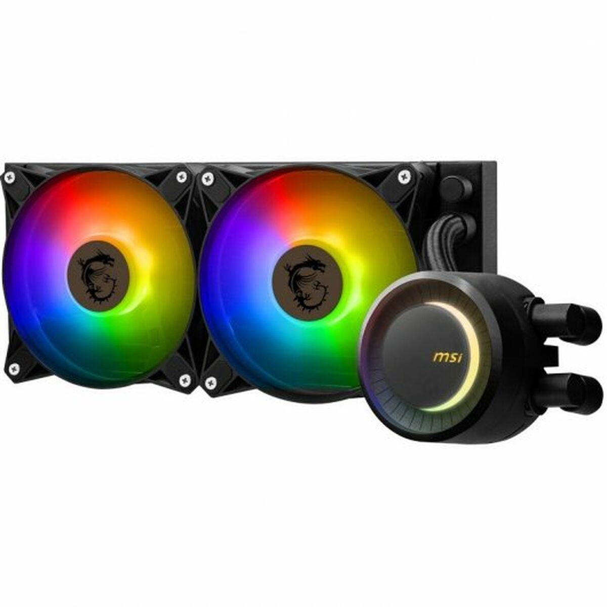 V5HC80172E5C663134C5ACADB865B3AD96AR7265869P2