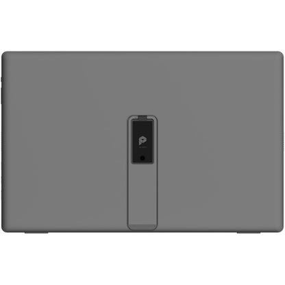 V6H9C9EE759ED610AF4FD8F963B0E162F15R7345819P7