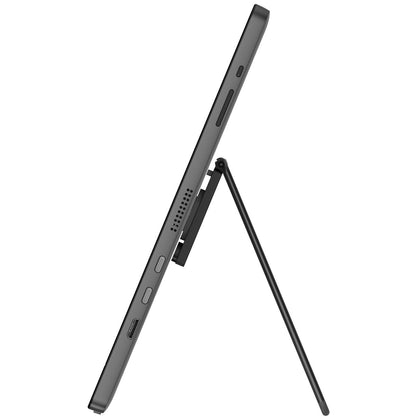 V6H2048BA256E2C6BE51442303AA4089F3BR7345825P10