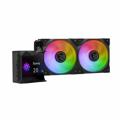 V5HB5D9E0186EC4F47BC654C6EB5F94841ER6122602P7