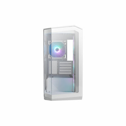 V2H82E418BA735A9D80652CAEA7F9F9544CR7373442P2