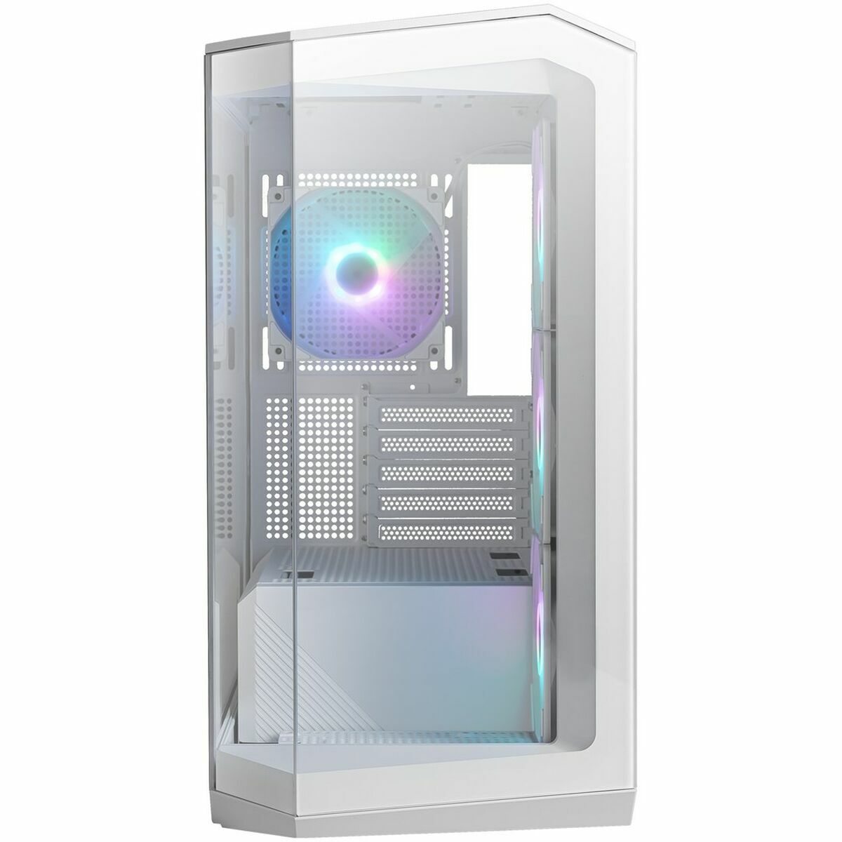 V2HA63C92DF6B58CB1DCB63FA86BB725F4BR7373462P10