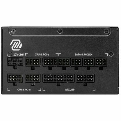 V2HB68C6BB0DC72A52F89C285EA7019B154R6784739P4