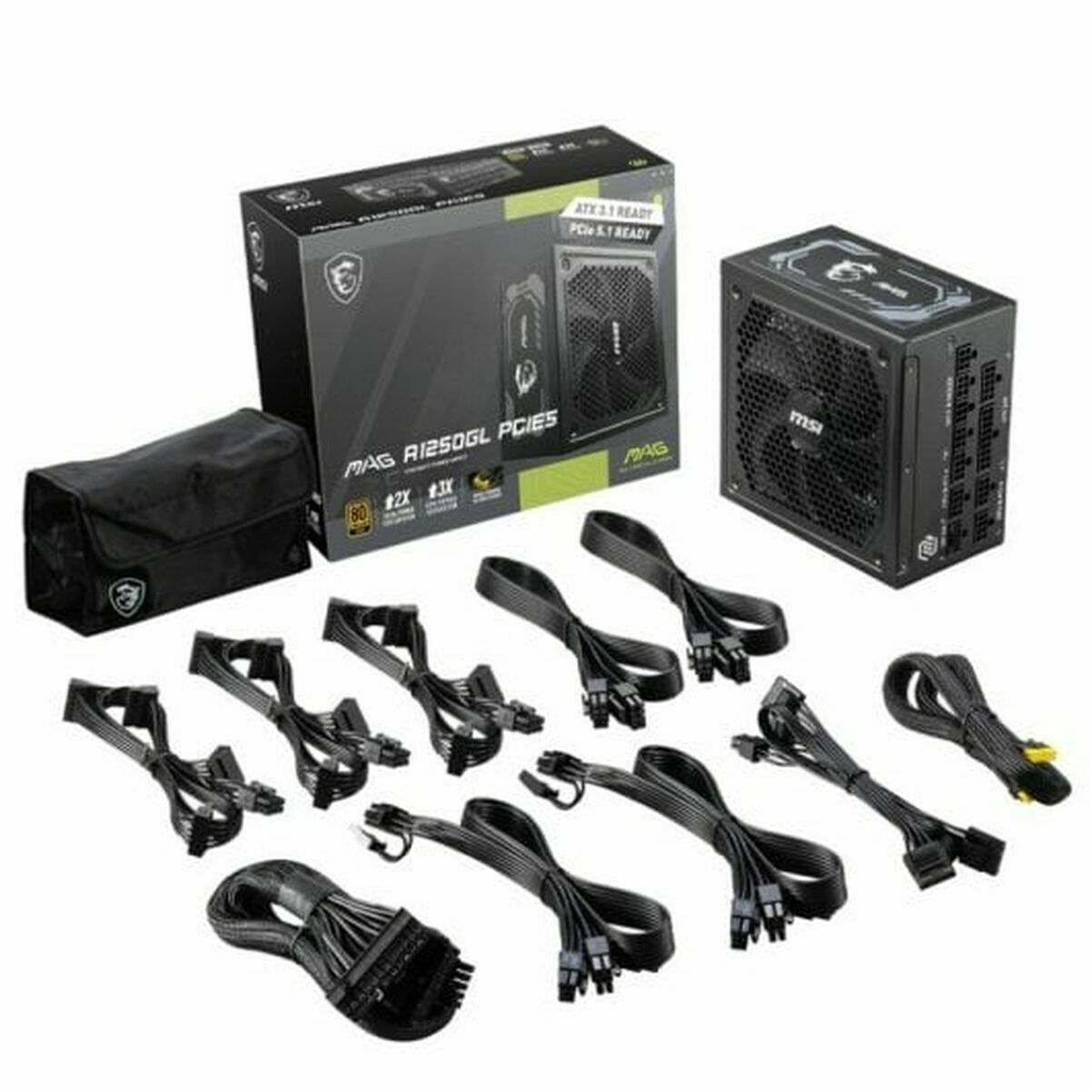 V4HDB1541C70FDE7BFE0CD807E8591055E5R6784750P7