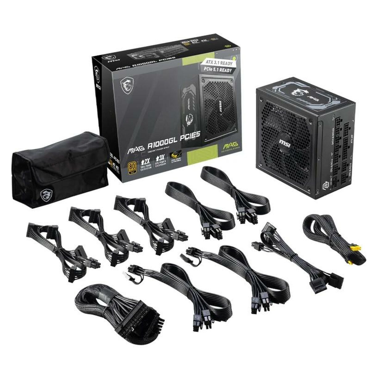 V2H55CBA6D36C9FAB2FDBBEB1062A32825DR7025455P5