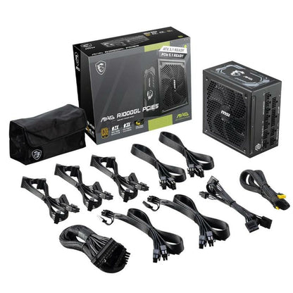 V2H55CBA6D36C9FAB2FDBBEB1062A32825DR7025455P5