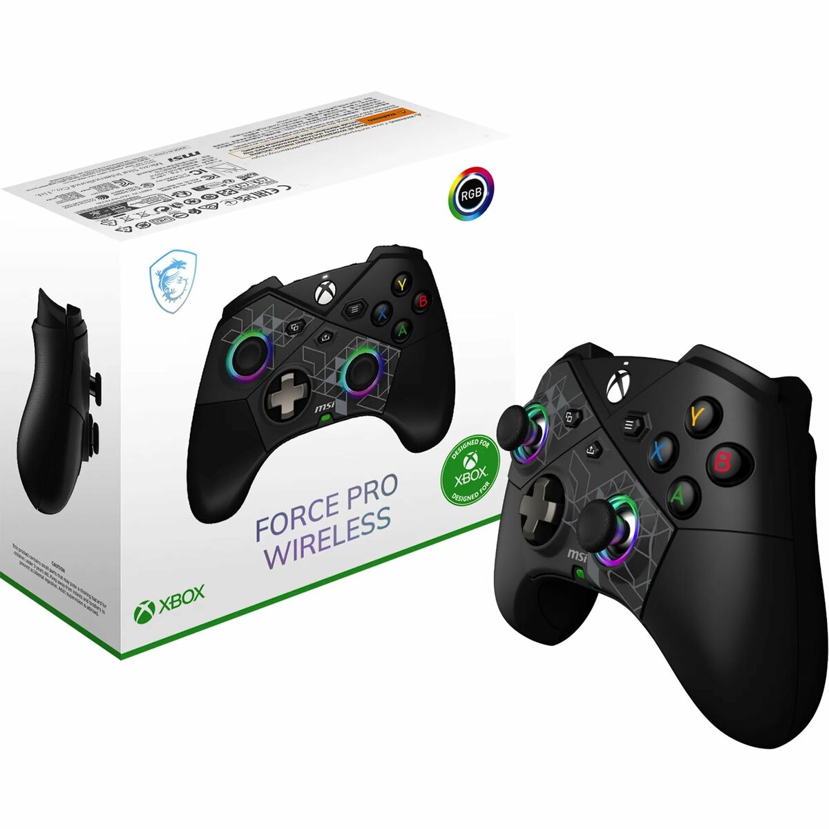 V3H518DFC4D97C2B666E21B2F598BA31BE0R7381727P3