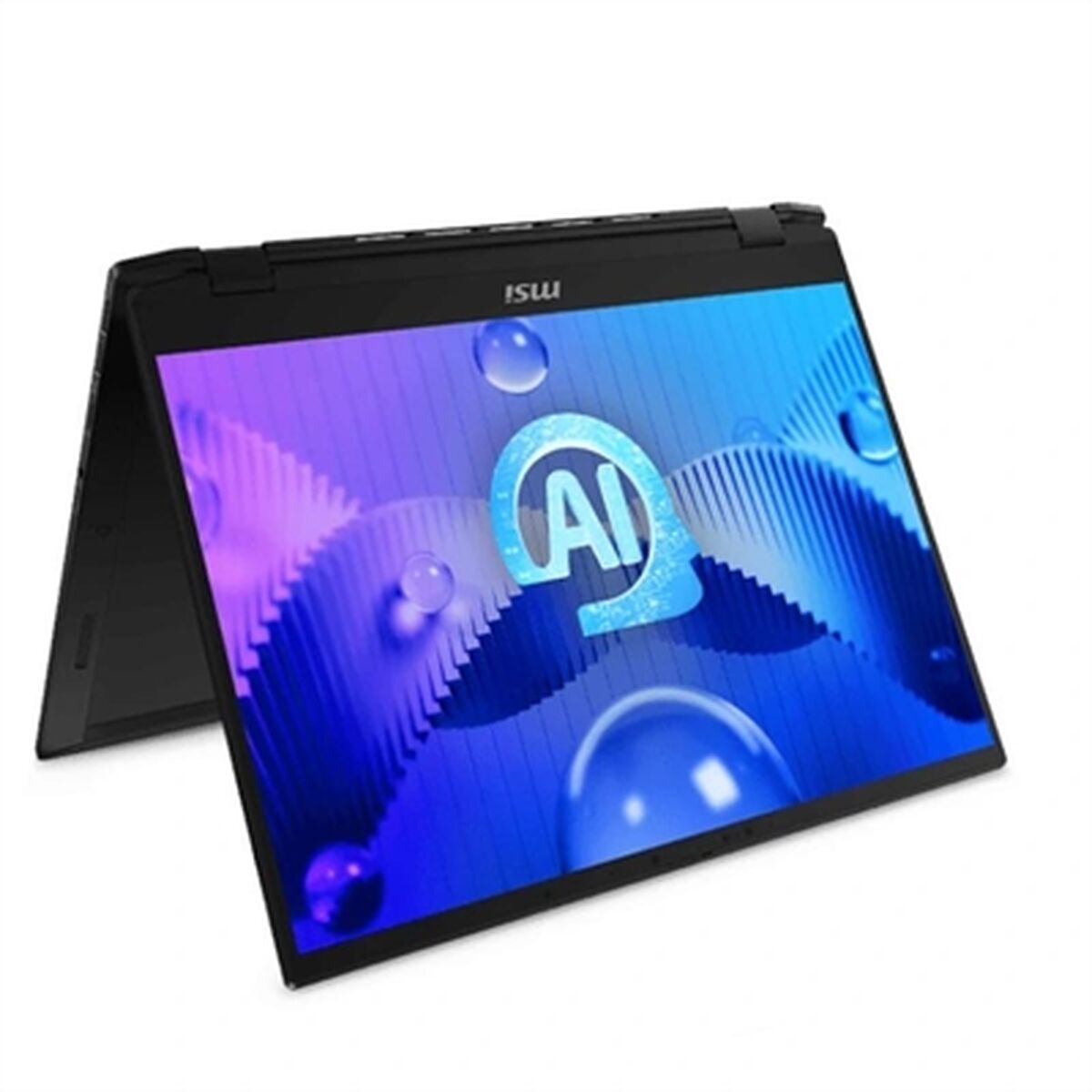 V5HE84645C48C4B4559B8B7E7500002F950R4136933P1