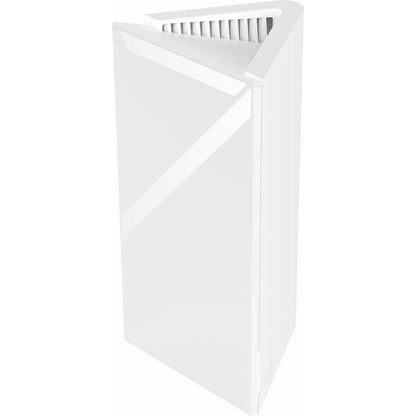 V3H216D96C169C6EDA7C5F1FAC63F989387R6801998P5