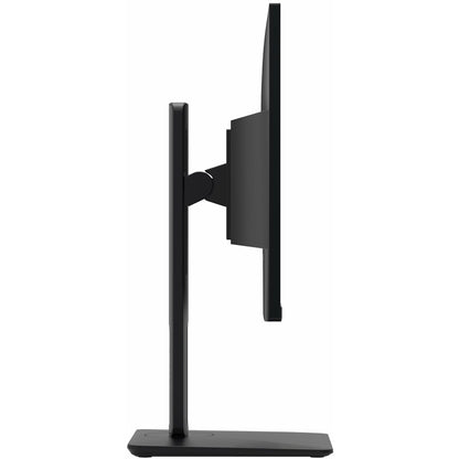 V3HA48FE4B7CDC6CD59F07392155139926ER7329605P7