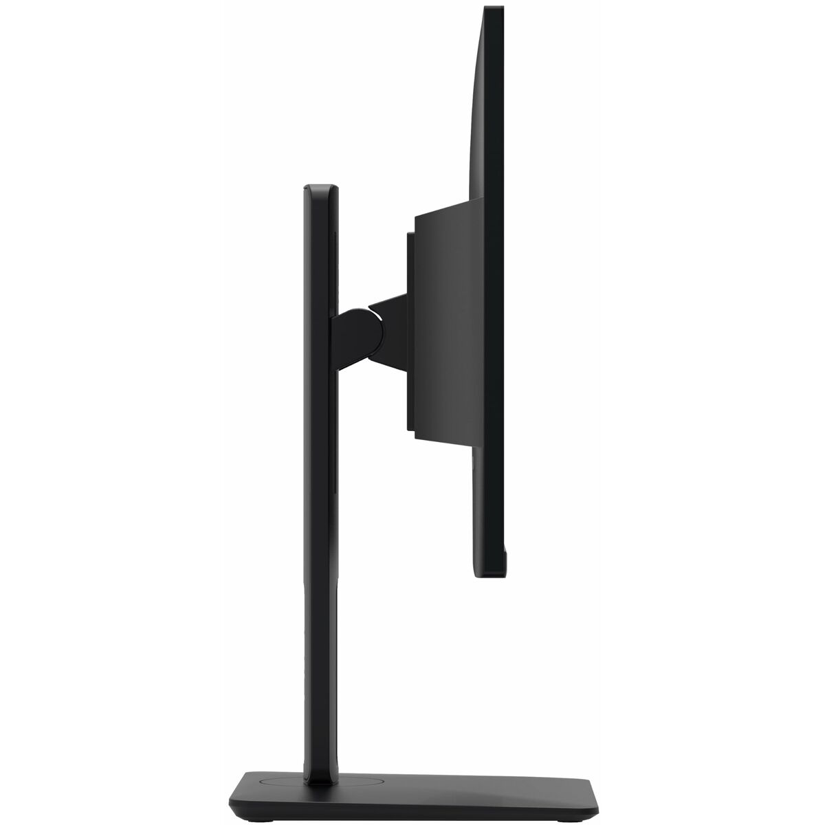 V5HA48FE4B7CDC6CD59F07392155139926ER7329605P7