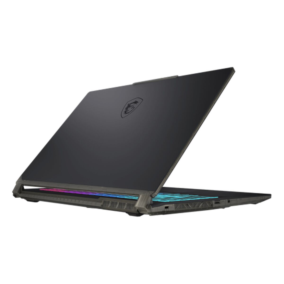 V3H6B02F630D236C99B75C533E2907F36FBR7299455P1