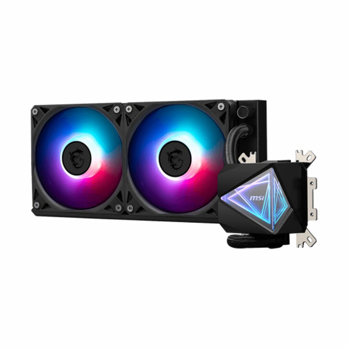 V2H31B4A448476F9AB6FE4BE42F28C0D053R6120659P2