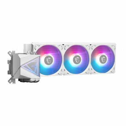 V3HCB17FFBB921179FD7C0D7525386C96FDR6122700P10