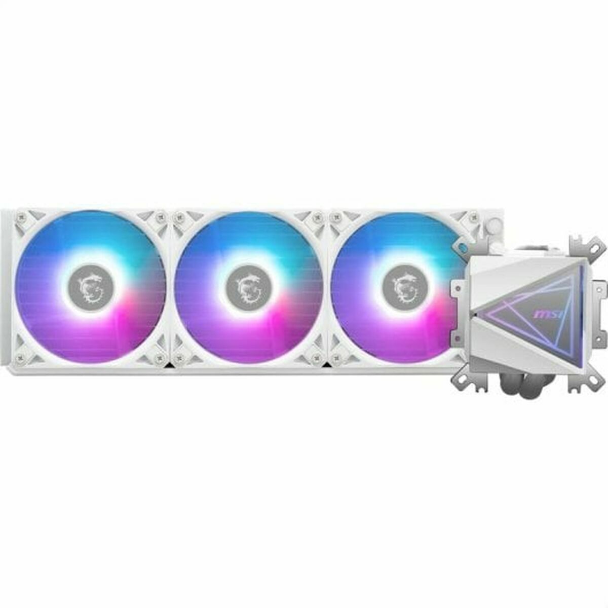 V3H52F803B5DEAE8AADA4735190DFD05F20R6122680P3