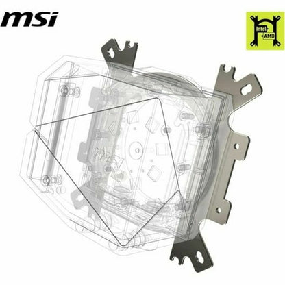 V3H68CA242F01FF8F410A16790DD5BFC54CR6122692P7