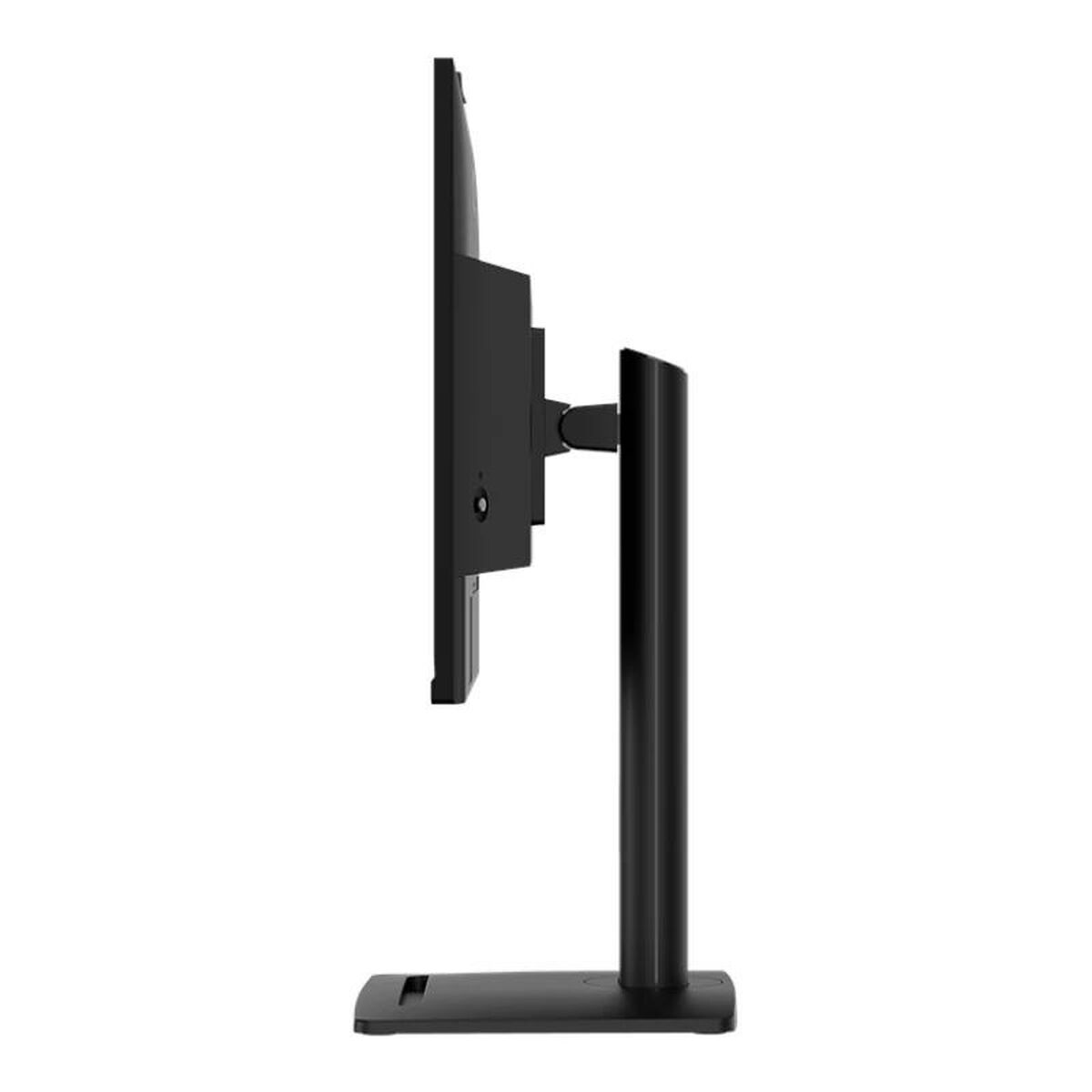 V4H8B560D9FDDAE1E5755F20D5F75B5A4F6R7332170P3