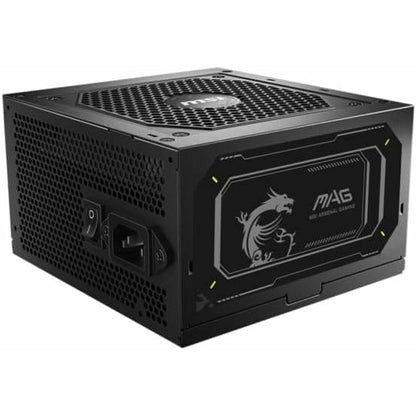 V3H8212F1F1AD224BF8AF42CC365BFAD59BR6805473P9