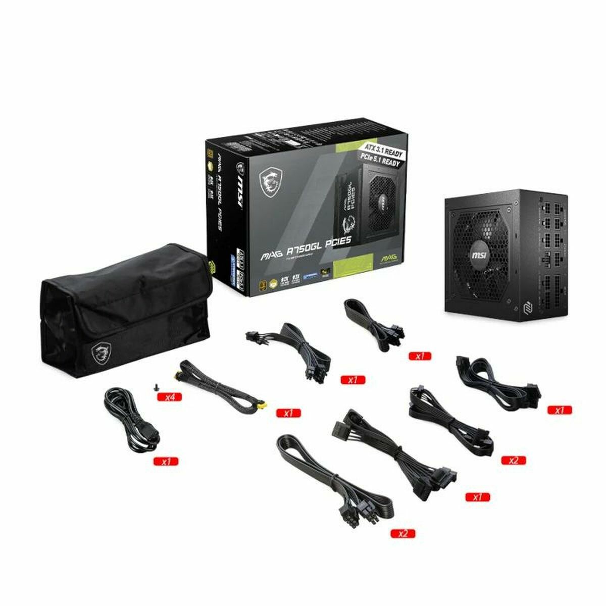 V3HACBEA697EE66C6A8DDDD4A1BB9A9F8D4R6805468P5